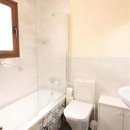 Курортный комплекс Poppy