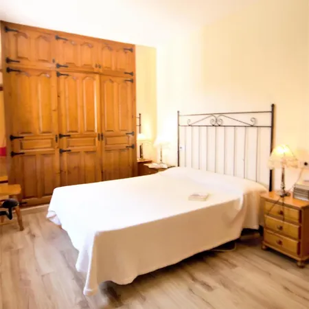 Poppy Курортный комплекс *